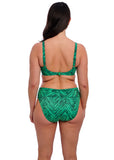 Fantasie Punta Mita Fold Bikini Brief - Pre-Order ONLY March