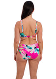 Fantasie Carabelita Gathered Full Cup Bikini Top - Pre-Order ONLY March