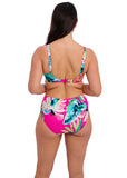 Fantasie Carabelita Full Bikini Brief - Pre-Order ONLY March