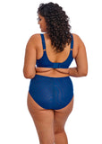 Elomi Cate Allure Full Brief - Lapis - Pre-Order ONLY January