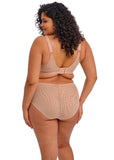 Elomi Cate Allure Full Brief - Sahara - Pre-Order ONLY January