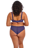 Elomi Himari Brazilian Brief - Midnight - Pre-Order ONLY February