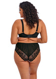 Elomi Morgan Banded Bra - Summer Garden - Pre-Order ONLY February