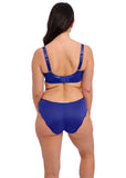 Fantasie Ana Classic Brief - Sapphire - Pre-Order ONLY April