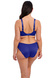 Fantasie Ana Moulded Spacer Bra - Sapphire - Pre-Order ONLY April