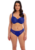 Fantasie Ana Moulded Spacer Bra - Sapphire - Pre-Order ONLY April