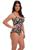 Fantasie Aruba Nights Adjustable Side Tankini Top - Pre-Order ONLY February