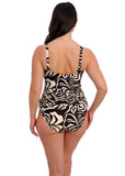 Fantasie Aruba Nights Adjustable Side Tankini Top - Pre-Order ONLY February