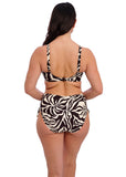 Fantasie Aruba Nights High Waist Bikini Brief - Pre-Order ONLY February