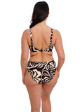 Fantasie Aruba Nights Mid Rise Bikini Brief - Pre-Order ONLY February