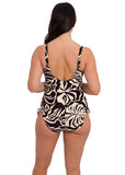 Fantasie Aruba Nights twist Front Swimsuit - Pre-Order ONLY February