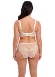 Fantasie Cerys Classic Brief & Brazilian - Cream Pink - Pre-Order ONLY March