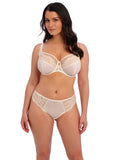 Fantasie Cerys Classic Brief & Brazilian - Cream Pink - Pre-Order ONLY March