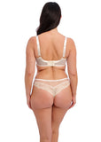 Fantasie Cerys Classic Brief & Brazilian - Cream Pink - Pre-Order ONLY March