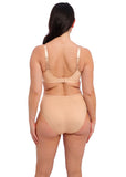 Fantasie Demure Full Brief - Natural Beige - Pre-Order ONLY April