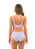 Fantasie Illusion Classic Brief - Orchid