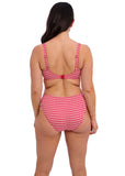 Fantasie Koh Lipe Mid Rise Bikini Brief - Pre-Order ONLY January