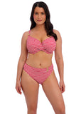 Fantasie Koh Lipe Mid Rise Bikini Brief - Pre-Order ONLY January