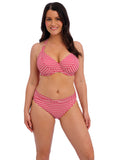 Fantasie Koh Lipe Twist Bikini Brief - Pre-Order ONLY January