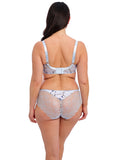 Fantasie Lucia Classic Brief & Short - Opal - Pre-Order ONLY April