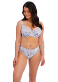 Fantasie Lucia Classic Brief & Short - Opal - Pre-Order ONLY April