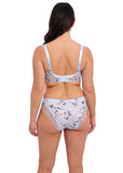 Fantasie Lucia Classic Brief & Short - Opal - Pre-Order ONLY April