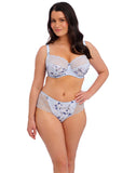 Fantasie Lucia Classic Brief & Short - Opal - Pre-Order ONLY April