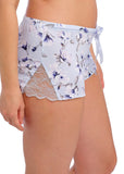 Fantasie Lucia French Knicker - Opal - Pre-Order ONLY April