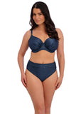 Fantasie Paros Coast Full Bikini Brief - Pre-Order ONLY April