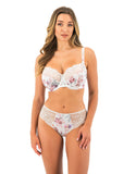 Fantasie Pippa Side Support Bra - White