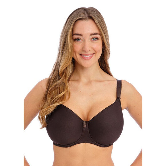 Fantasie Moulded Bras – Bras Galore - Lingerie and Swimwear Specialist