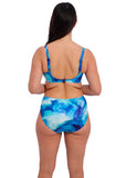 Fantasie Saunton Sands Full Bikini Brief - Pre-Order ONLY April