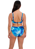 Fantasie Saunton Sands Mid Rise Bikini Brief - Pre-Order ONLY April