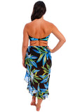 Fantasie Talm Beach Sarong