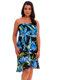 Fantasie Talm Beach Sarong