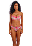 Freya Flirt Brief & Thong - Pre-Order ONLY March