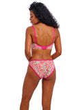 Freya Flirt Brief & Thong - Pre-Order ONLY March