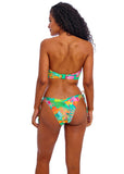 Freya Isla Margarita Bandeau Bikini Top - Pre-Order ONLY February