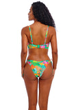 Freya Isla Margarita Bandeau Bikini Top - Pre-Order ONLY February