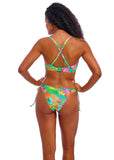 Freya Isla Margarita Bandeau Bikini Top - Pre-Order ONLY February