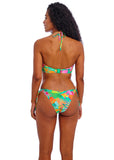 Freya Isla Margarita High Leg Bikini Brief - Pre-Order ONLY February