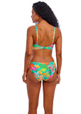 Freya Isla Margarita Plunge Bikini Top - Pre-Order ONLY February