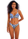 Freya Mali Beach Brazilian Bikini Brief