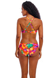 Freya Sun Haze Classic Bikini Brief - Pre-Order ONLY April