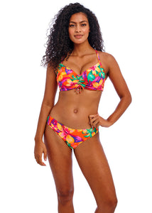 Freya Sun Haze Classic Bikini Brief - Pre-Order ONLY April