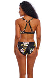 Freya Twilight Soul Classic Bikini Brief - Pre-Order ONLY January