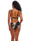 Freya Twilight Soul High Apex Bikini Top - Pre-Order ONLY January