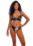 Freya Twilight Soul High Apex Bikini Top - Pre-Order ONLY January