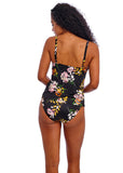 Freya Twilight Soul Plunge Tankini Top - Pre-Order ONLY January