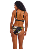 Freya Twilight Soul Tie-Side Bikini Brief - Pre-Order ONLY January